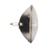 ADJ LL-1000PAR64N 1000W PAR64 Narrow Beam Light — Being Shipped