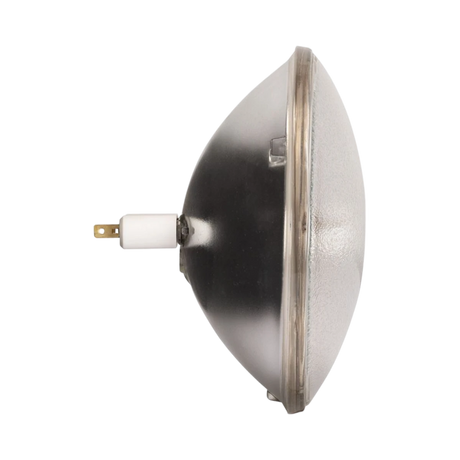 ADJ LL-1000PAR64N 1000W PAR64 Narrow Beam Light — Being Shipped