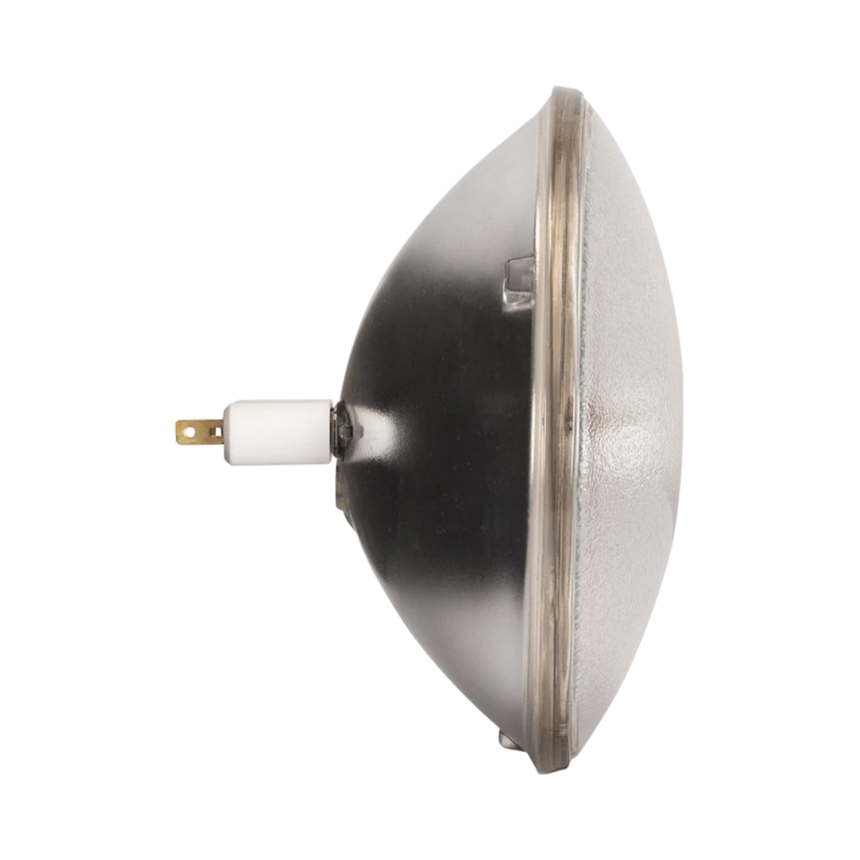 ADJ LL-1000PAR64N 1000W PAR64 Narrow Beam Light — Being Shipped
