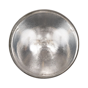 ADJ LL-1000PAR64N 1000W PAR64 Narrow Beam Light — Being Shipped