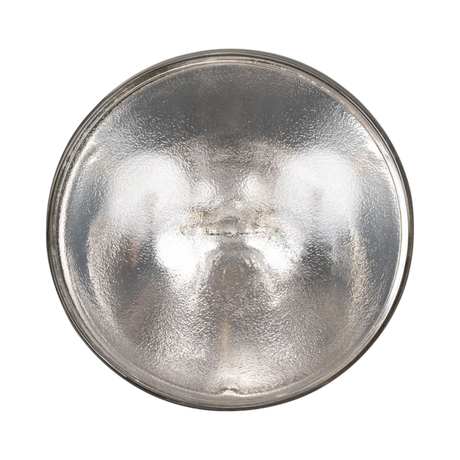 ADJ LL-1000PAR64N 1000W PAR64 Narrow Beam Light — Being Shipped