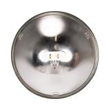 ADJ LL-1000PAR64N 1000W PAR64 Narrow Beam Light — Being Shipped
