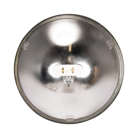 ADJ LL-1000PAR64N 1000W PAR64 Narrow Beam Light — Being Shipped