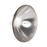 ADJ LL-1000PAR64N 1000W PAR64 Narrow Beam Light — Being Shipped