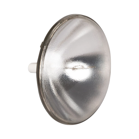 ADJ LL-1000PAR64N 1000W PAR64 Narrow Beam Light — Being Shipped