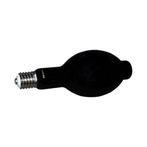 ADJ 400W UV Discharge Lamp for UV Cannon — Being Shipped