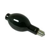 ADJ 400W UV Discharge Lamp for UV Cannon — Being Shipped