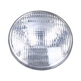 ADJ 500W PAR56 Narrow Beam Reflector Lamp — Being Shipped