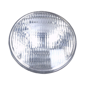 ADJ 500W PAR56 Narrow Beam Reflector Lamp — Being Shipped