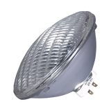 ADJ 500W PAR56 Narrow Beam Reflector Lamp — Being Shipped