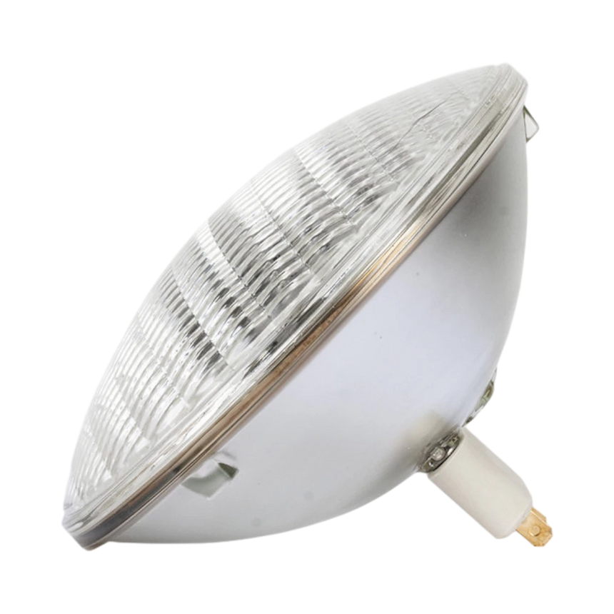 ADJ 500W PAR64 Wide Beam Bulb for Select Fixtures — Being Shipped