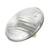 ADJ 500W PAR64 Wide Beam Bulb for Select Fixtures — Being Shipped