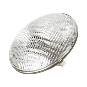 ADJ 500W PAR64 Wide Beam Bulb for Select Fixtures — Being Shipped