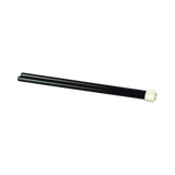 ADJ Replacement Lamp for UV Panel HP — Being Shipped