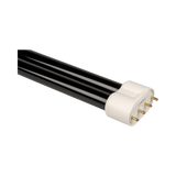 ADJ Replacement Lamp for UV Panel HP — Being Shipped