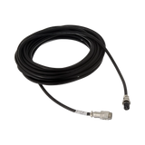 ADJ 32.8' Connector Cable for LED Pixel Tube 360 — Being Shipped