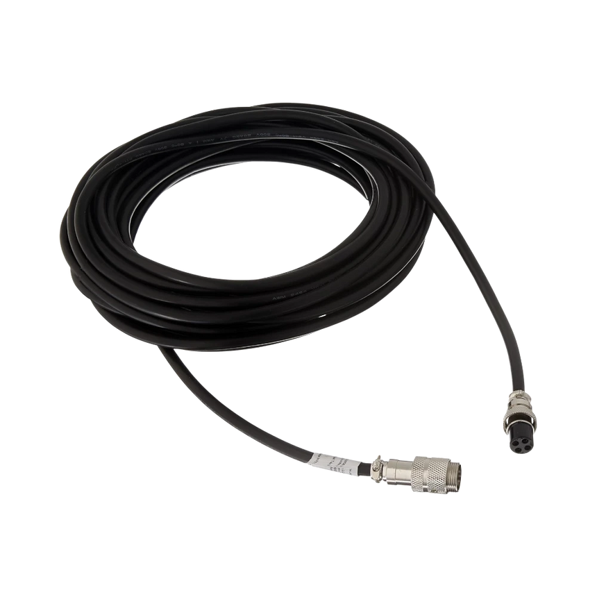 ADJ 32.8' Connector Cable for LED Pixel Tube 360 — Being Shipped