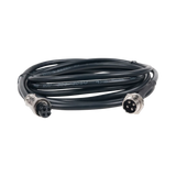 ADJ 5m Extension Cable for LED Pixel Tube 360 — Being Shipped
