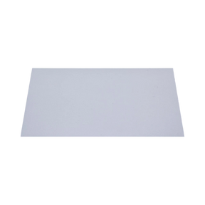 ADJ LSF601-24 Light Shaping Filter 24"x 20" — Being Shipped