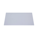 ADJ LSF559 24"x24" 10-Degree Light Shaping Filter — Being Shipped