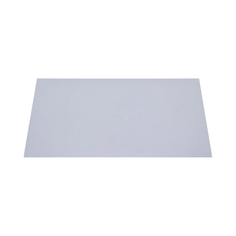 ADJ LSF559 24"x24" 10-Degree Light Shaping Filter — Being Shipped