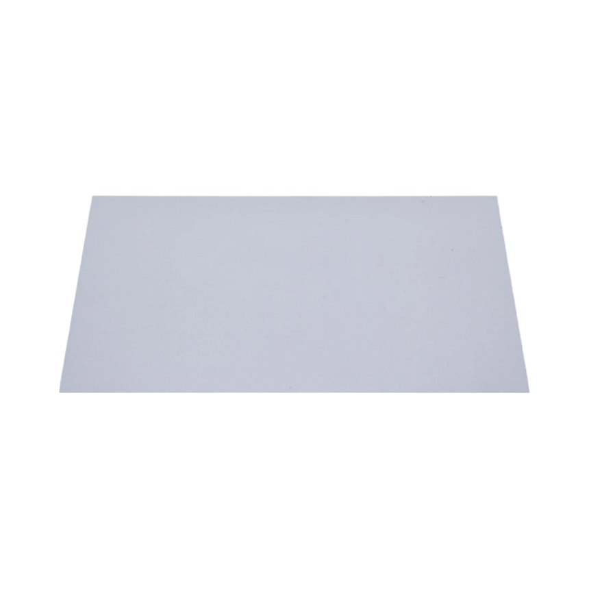 ADJ LSF559 24"x24" 10-Degree Light Shaping Filter — Being Shipped