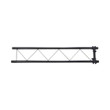 ADJ Replacement I-Beam for LTS-50T Stand System — Being Shipped