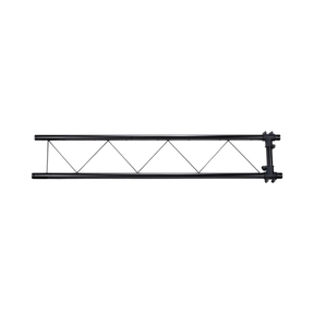 ADJ Replacement I-Beam for LTS-50T Stand System — Being Shipped