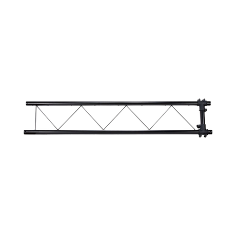 ADJ Replacement I-Beam for LTS-50T Stand System — Being Shipped