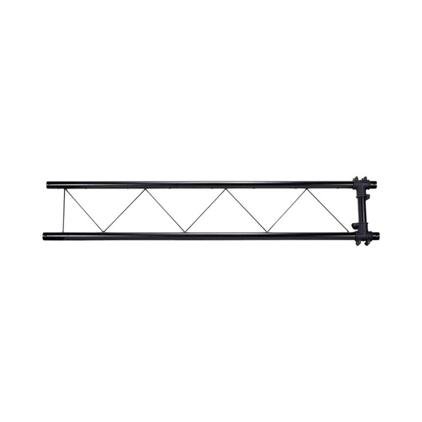 ADJ Replacement I-Beam for LTS-50T Stand System — Being Shipped