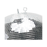 ADJ M-1616 16-Inch Glass Mirror Ball — Being Shipped