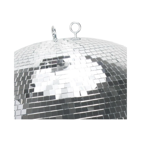 ADJ M-1616 16-Inch Glass Mirror Ball — Being Shipped
