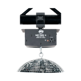 ADJ MB DMX II Heavy-Duty Mirror Ball Motor — Being Shipped