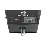 ADJ MB DMX II Heavy-Duty Mirror Ball Motor — Being Shipped