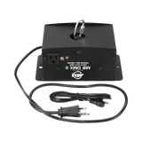 ADJ MB DMX II Heavy-Duty Mirror Ball Motor — Being Shipped