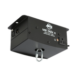 ADJ MB DMX II Heavy-Duty Mirror Ball Motor — Being Shipped