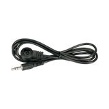 ADJ MB DMX II Heavy-Duty Mirror Ball Motor — Being Shipped