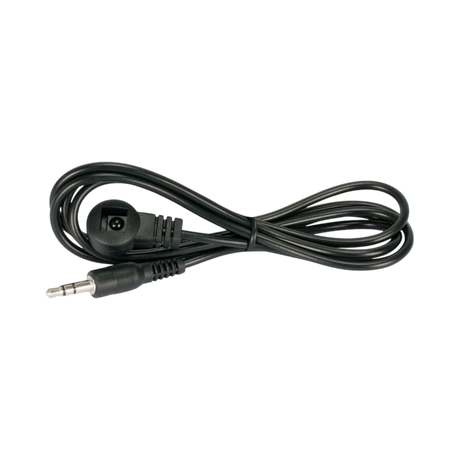 ADJ MB DMX II Heavy-Duty Mirror Ball Motor — Being Shipped