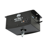 ADJ MB DMX II Heavy-Duty Mirror Ball Motor — Being Shipped