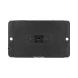 ADJ MB DMX II Heavy-Duty Mirror Ball Motor — Being Shipped