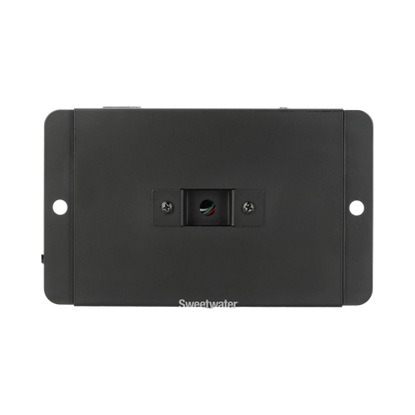 ADJ MB DMX II Heavy-Duty Mirror Ball Motor — Being Shipped