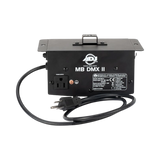 ADJ MB DMX II Heavy-Duty Mirror Ball Motor — Being Shipped