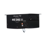 ADJ MB DMX II Heavy-Duty Mirror Ball Motor — Being Shipped