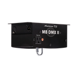 ADJ MB DMX II Heavy-Duty Mirror Ball Motor — Being Shipped