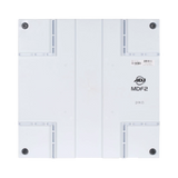 ADJ MDF2 Magnetic LED Dance Floor Panel — Being Shipped