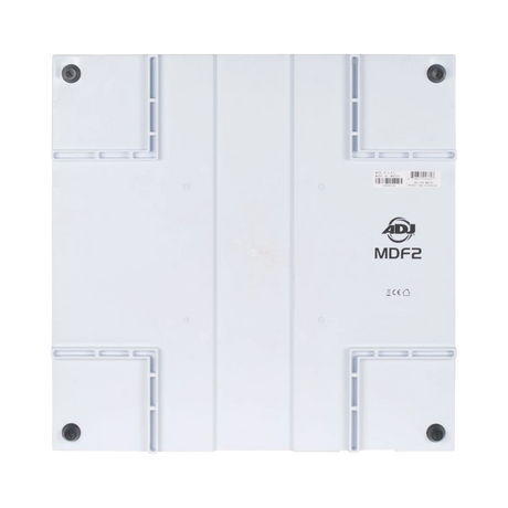 ADJ MDF2 Magnetic LED Dance Floor Panel — Being Shipped