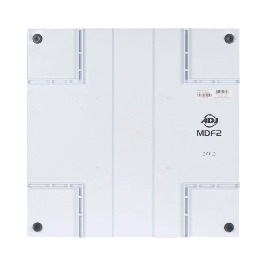 ADJ MDF2 Magnetic LED Dance Floor Panel — Being Shipped