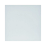 ADJ MDF2 Magnetic LED Dance Floor Panel — Being Shipped