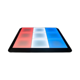 ADJ MDF2 Magnetic LED Dance Floor Panel — Being Shipped