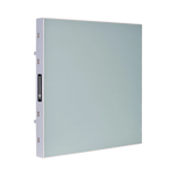 ADJ MDF2 Magnetic LED Dance Floor Panel — Being Shipped